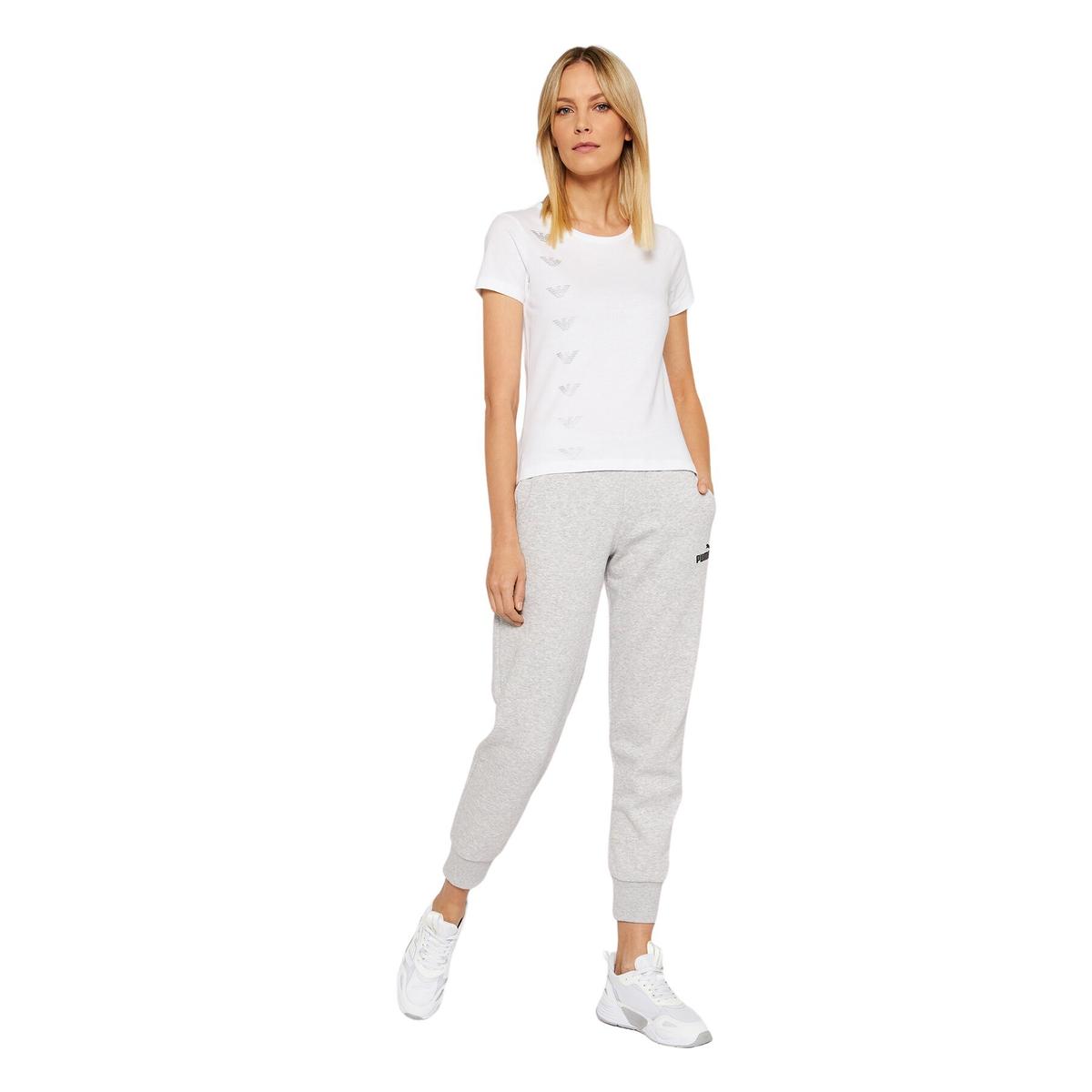 product/3/l/3ltt12-tjfjz-1100_5_1644940656.jpg