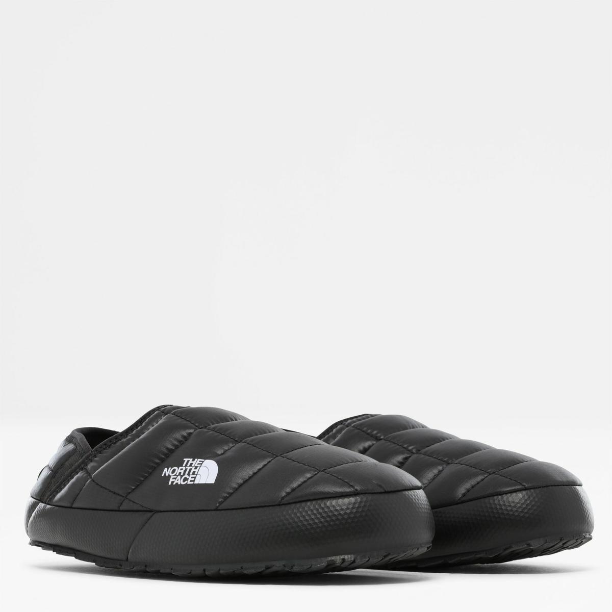 product/3/v/3v1h_kx7_0.jpg