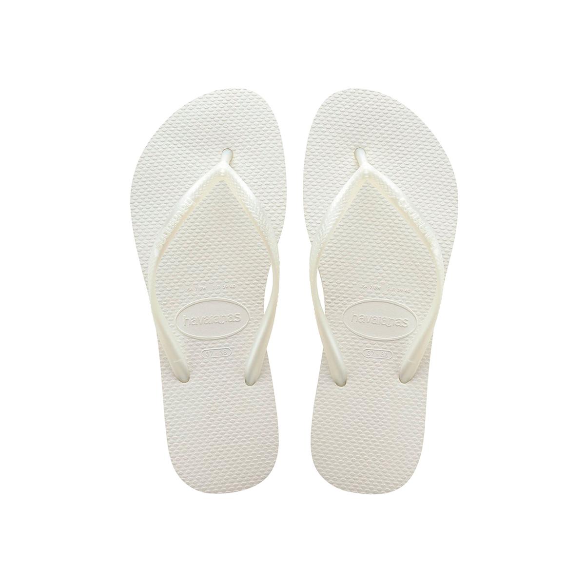 product/4/0/4000030-0001_0.jpg
