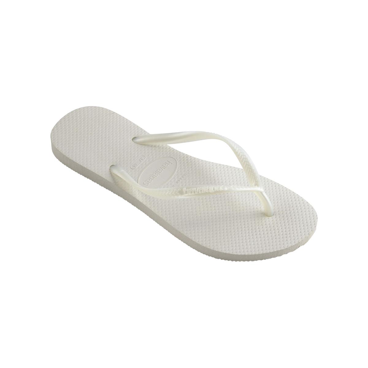 product/4/0/4000030-0001_1.jpg