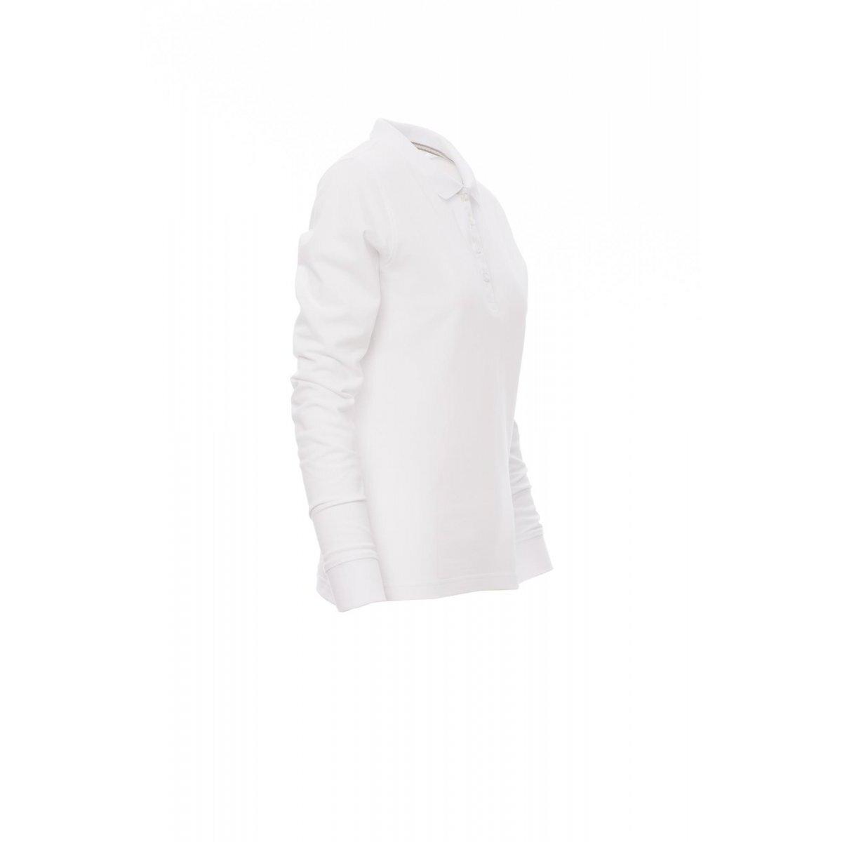 product/4/0/4045-00000_10.jpg