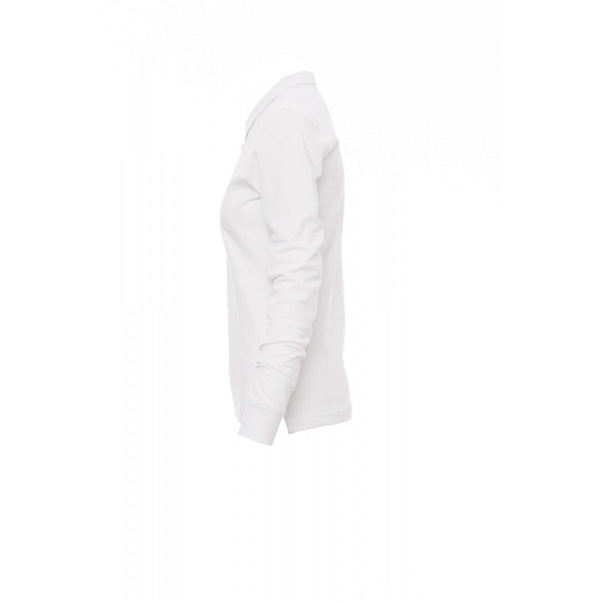 product/4/0/4045-00000_3.jpg