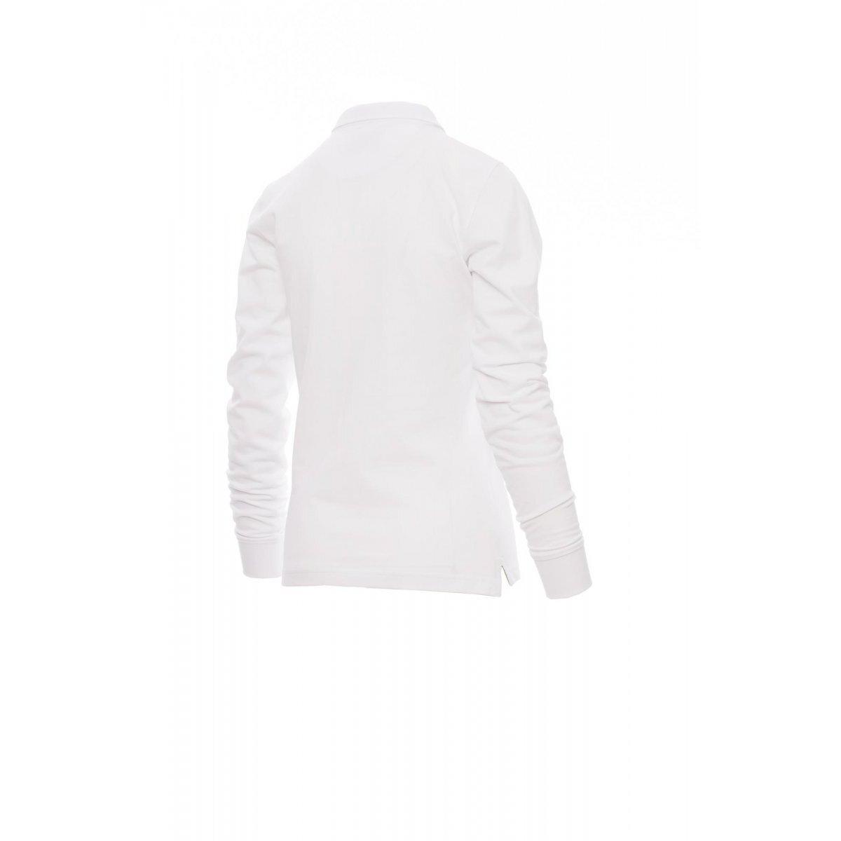 product/4/0/4045-00000_7.jpg