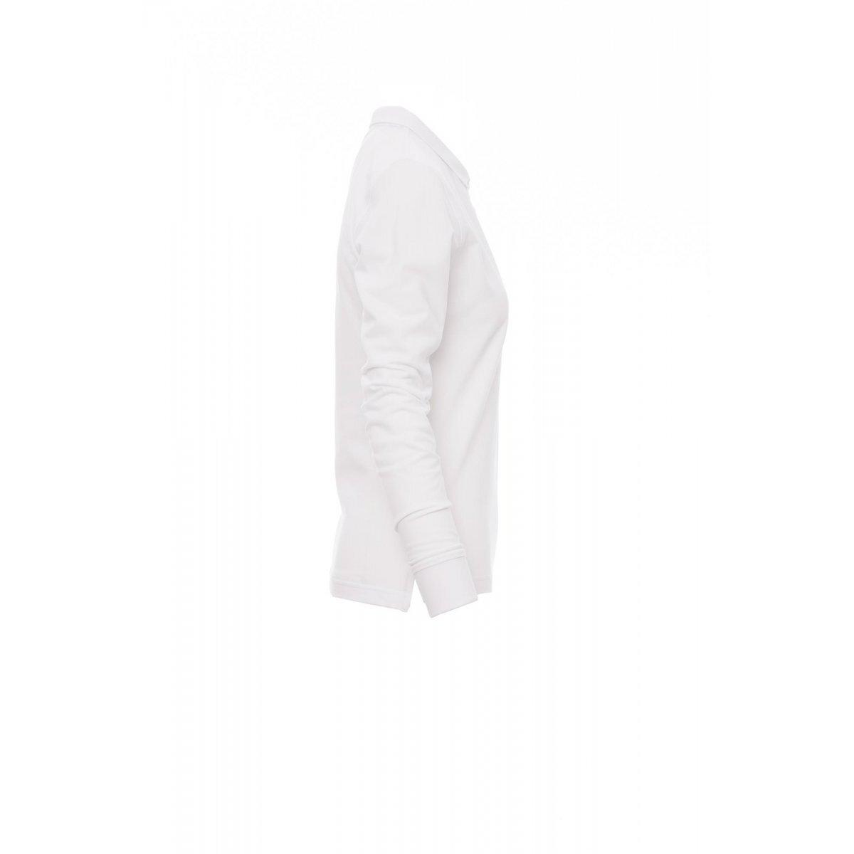 product/4/0/4045-00000_9.jpg