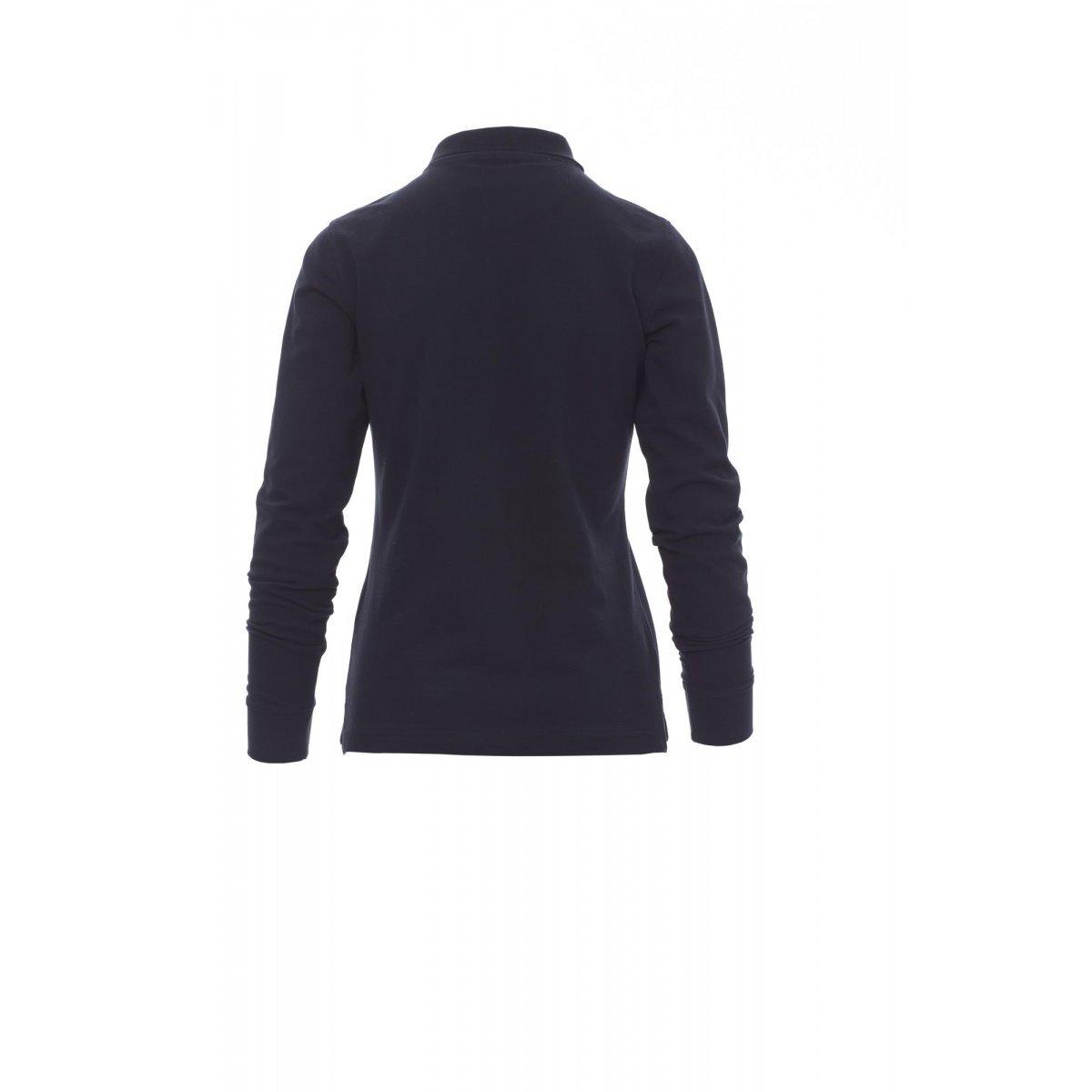 product/4/0/4045-08007_6.jpg