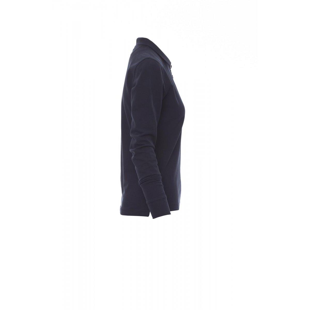 product/4/0/4045-08007_9.jpg