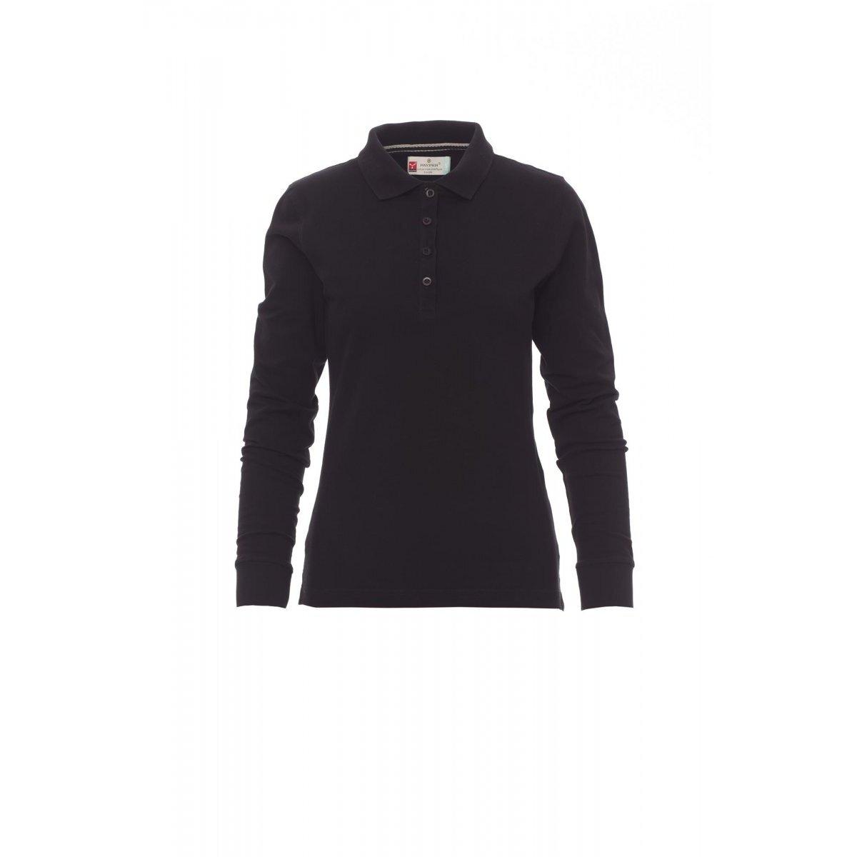 product/4/0/4045-14000_0.jpg