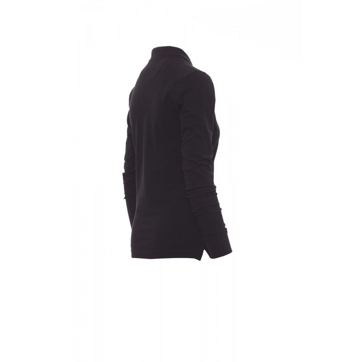 product/4/0/4045-14000_8.jpg