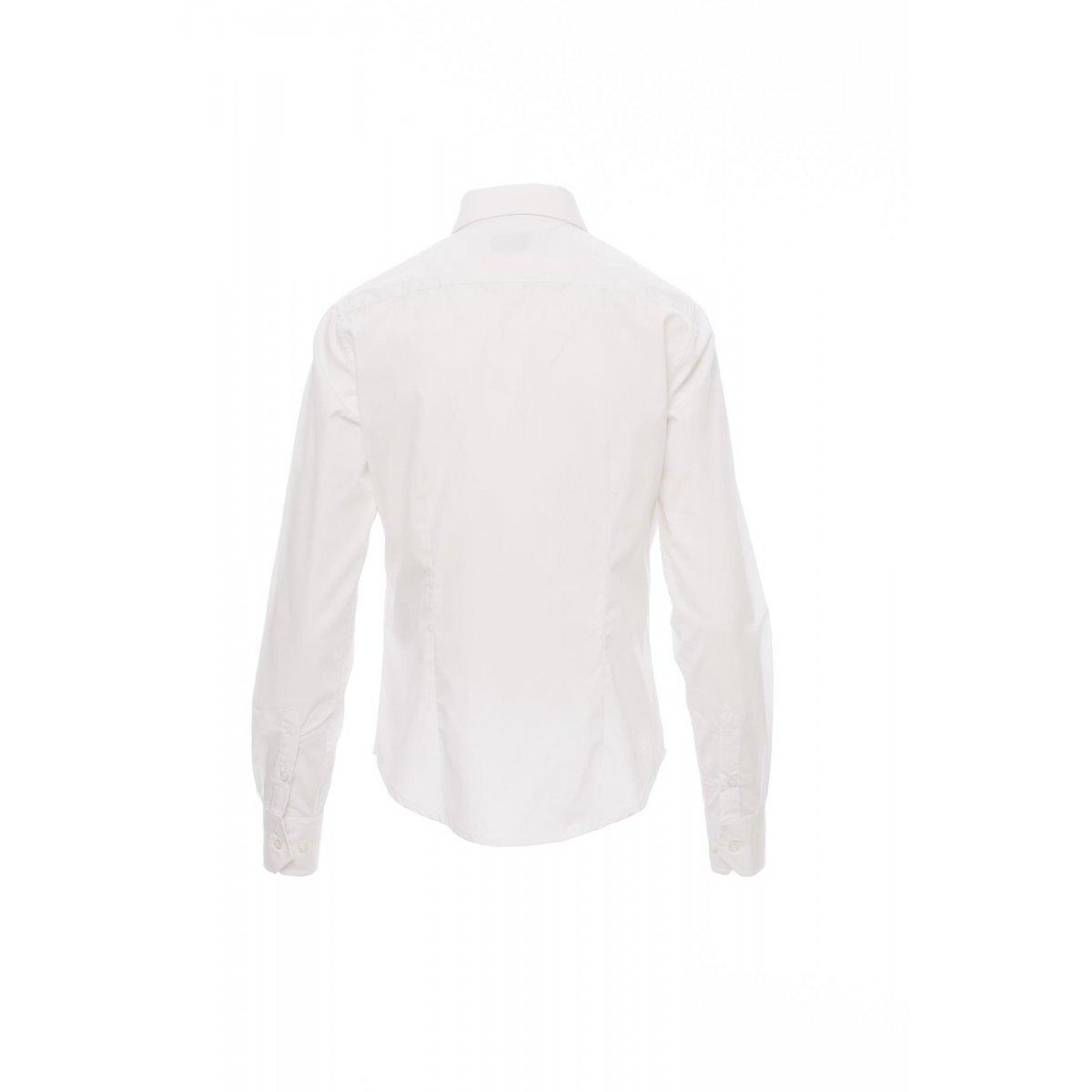product/4/0/4091-00000_6.jpg