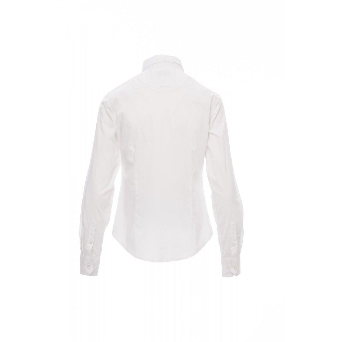 product/4/0/4095-00000_6.jpg