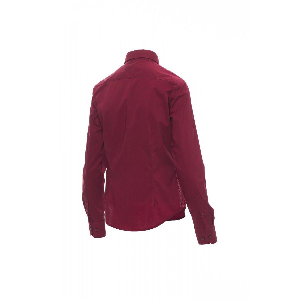 product/4/0/4095-04000_7.jpg