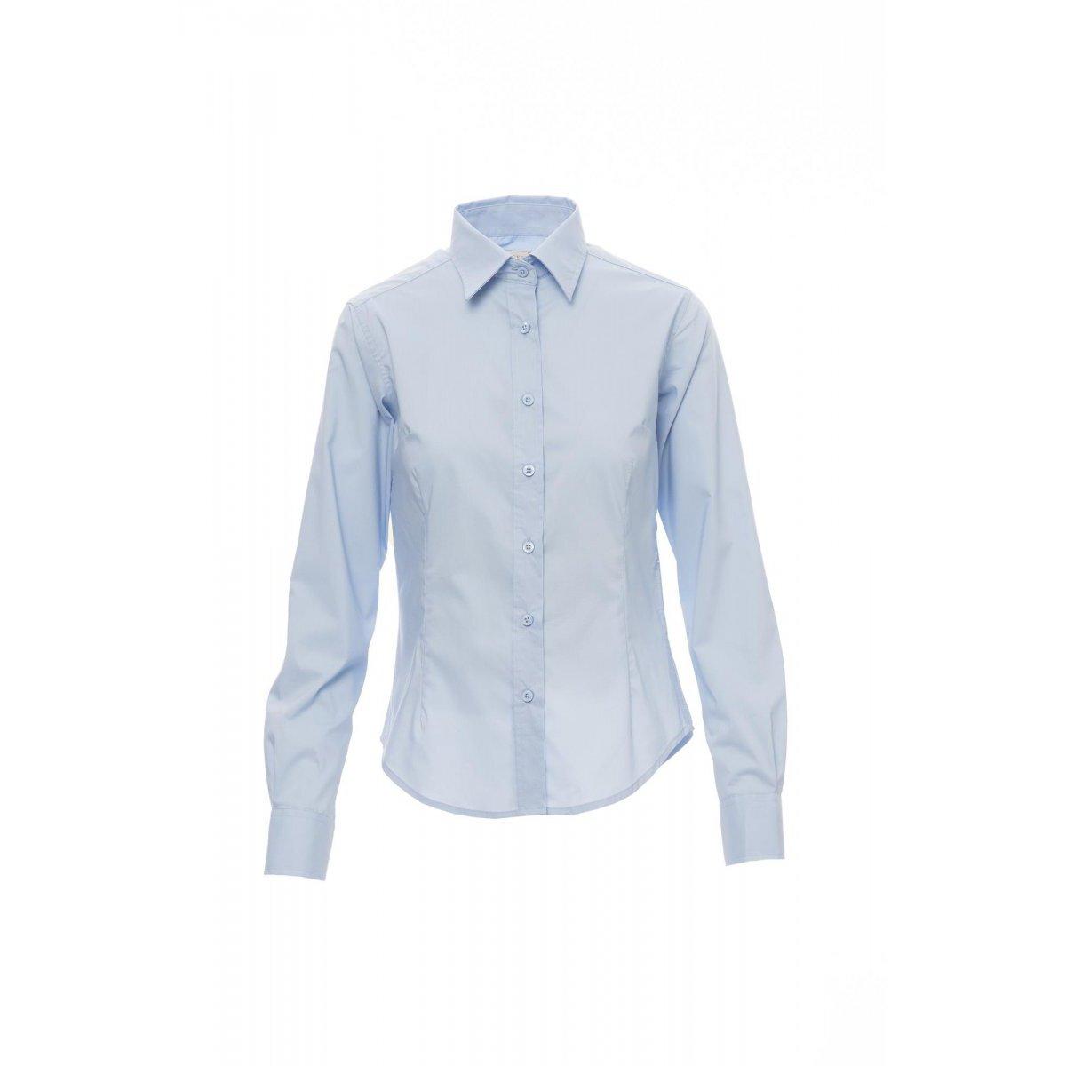 product/4/0/4095-10000_0.jpg