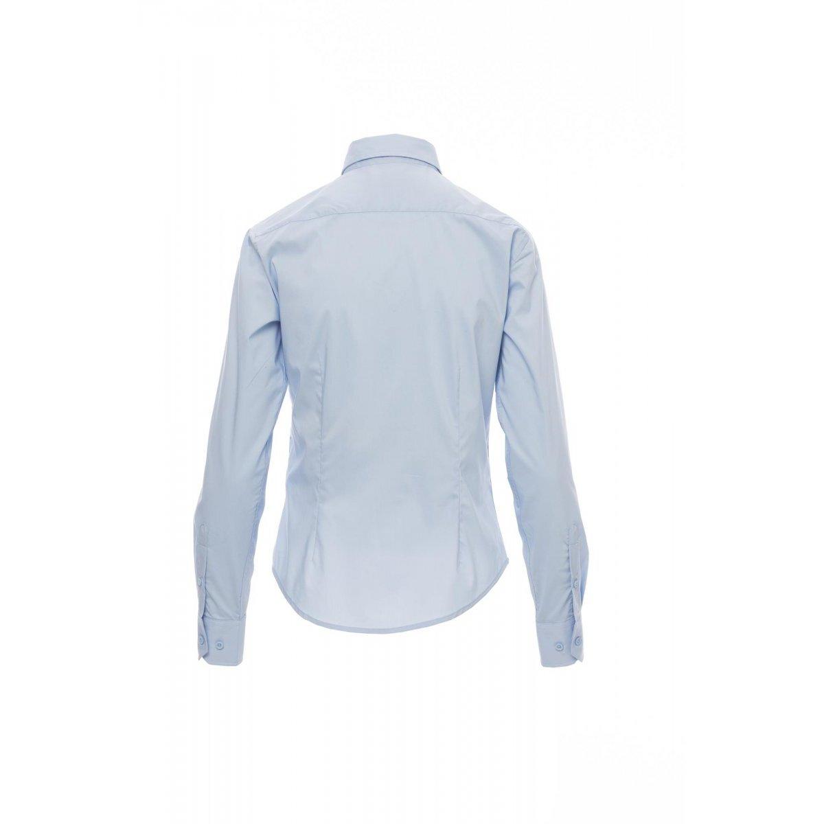 product/4/0/4095-10000_6.jpg