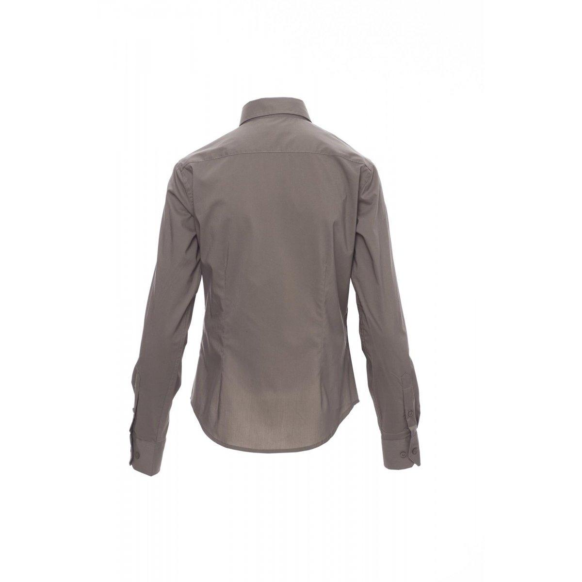 product/4/0/4095-13008_6.jpg