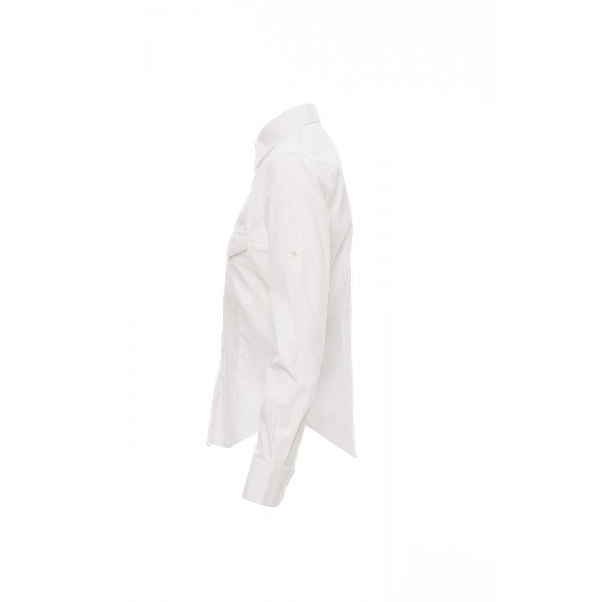 product/4/0/4098-00000_3.jpg