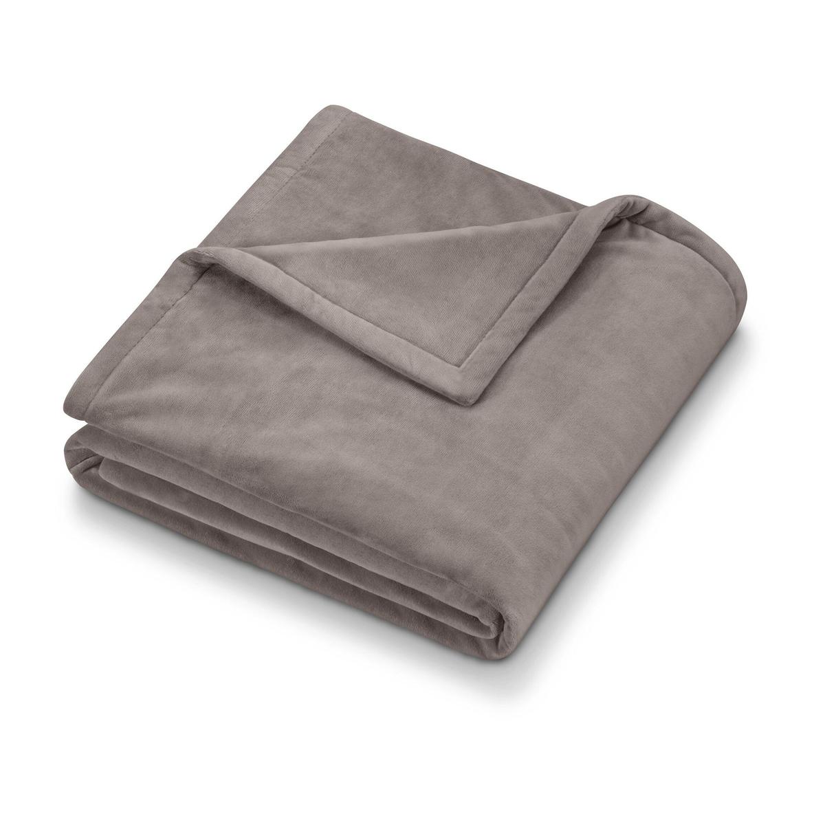 product/4/2/424.00.jpg