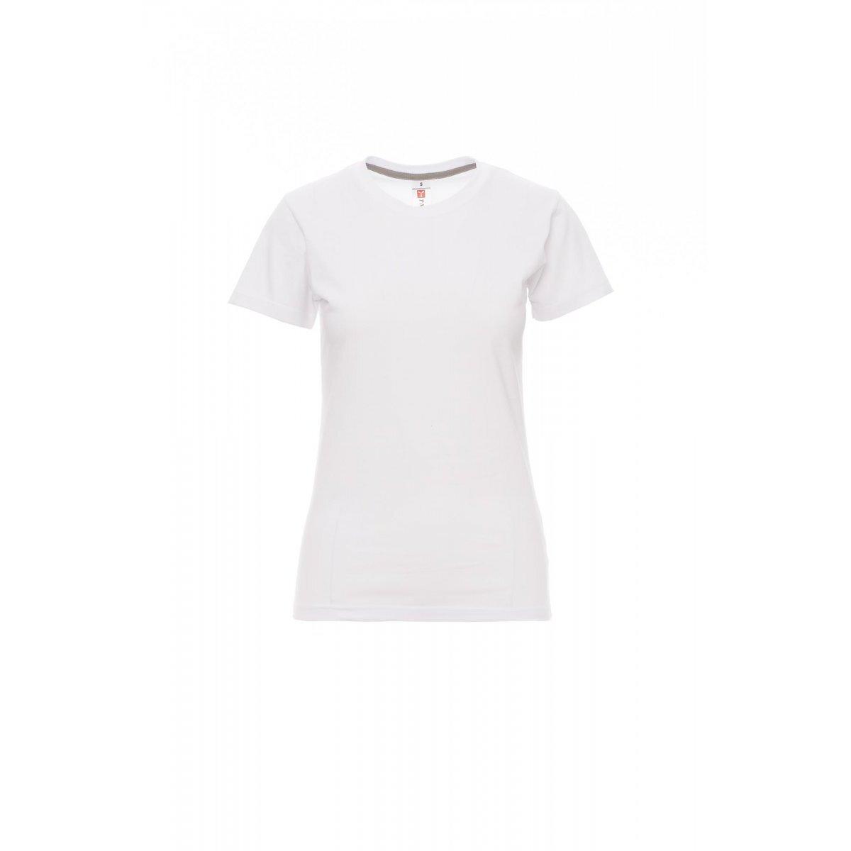 product/4/2/4288-00000_0.jpg