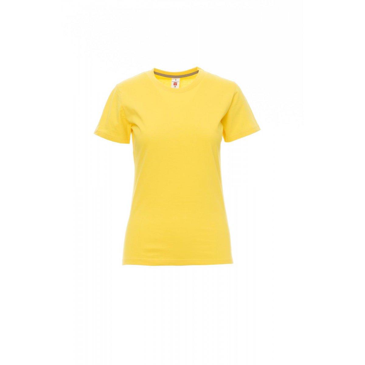 product/4/2/4288-01000_0.jpg