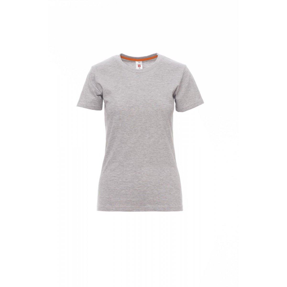 product/4/2/4291-13001_0.jpg