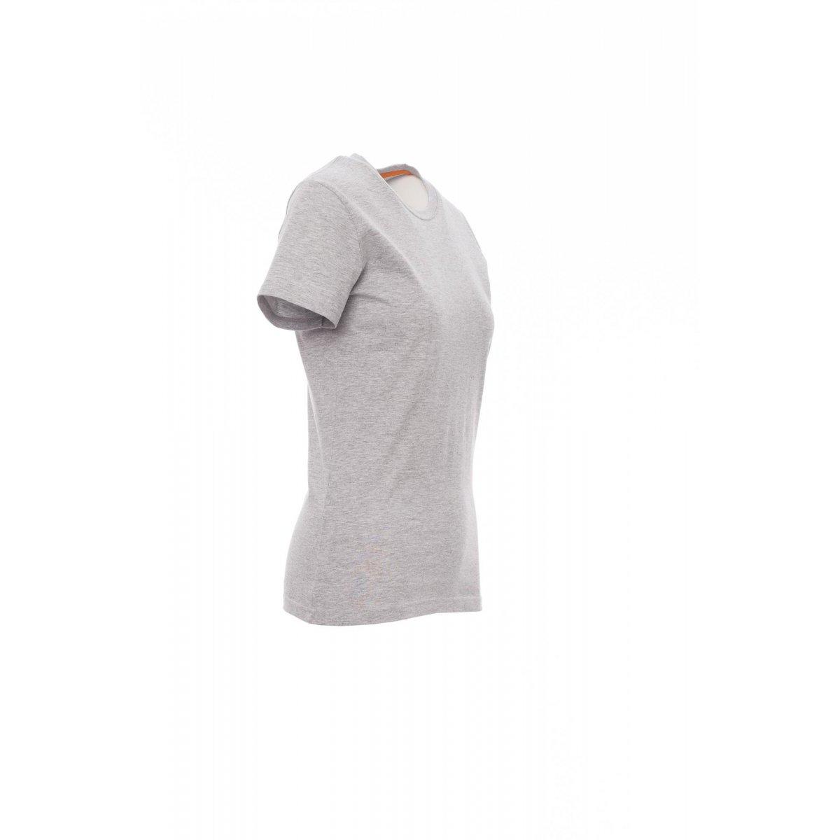product/4/2/4291-13001_10.jpg