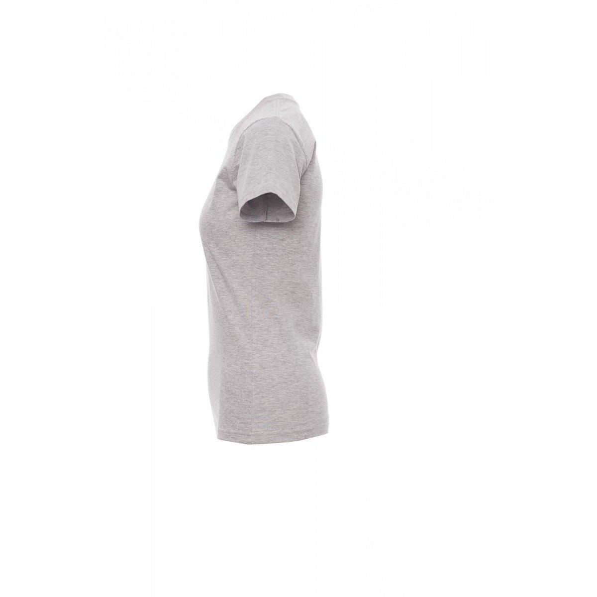 product/4/2/4291-13001_3.jpg