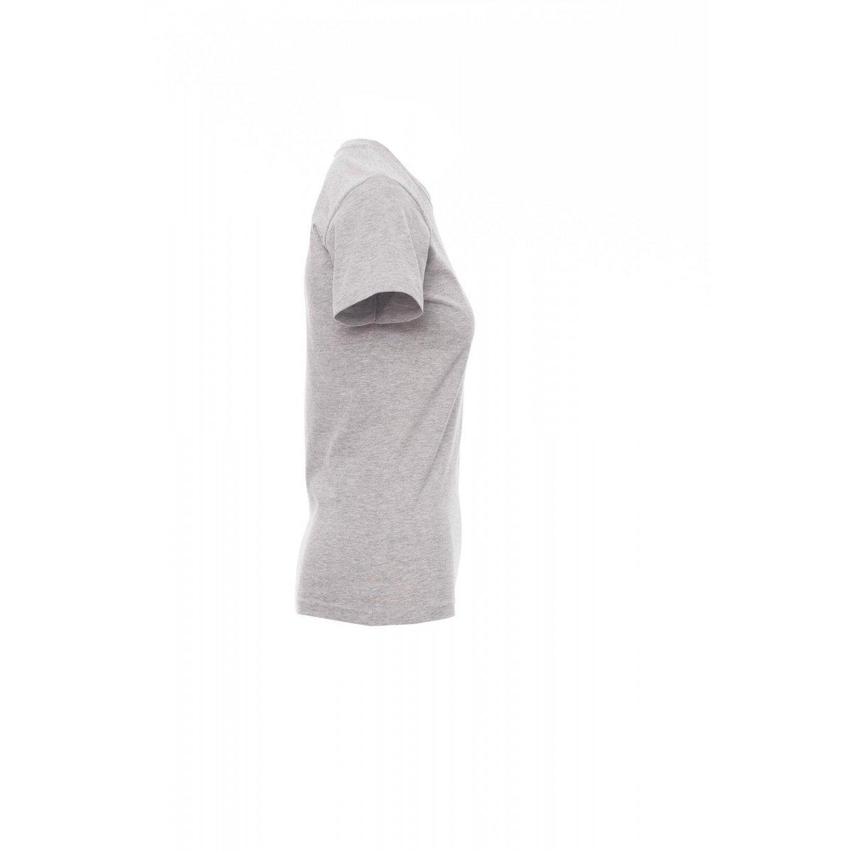 product/4/2/4291-13001_9.jpg