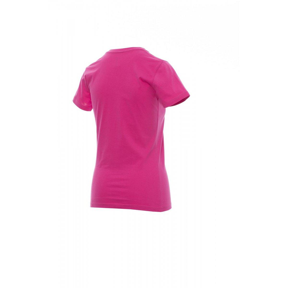product/4/3/4323-05002_7.jpg