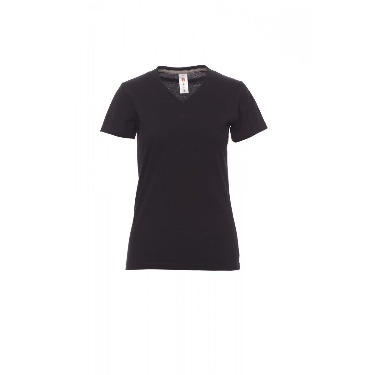 product/4/3/4323-14000_0.jpg