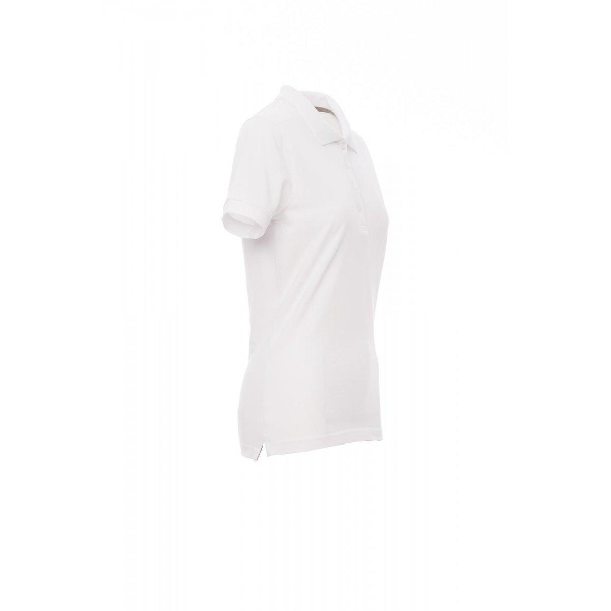 product/4/3/4343-00000_10.jpg
