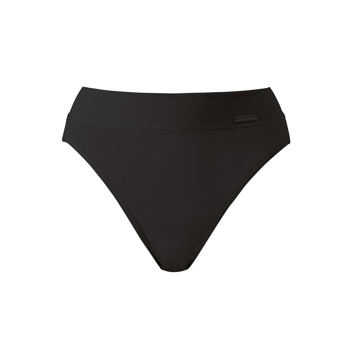 product/4/5/45212.jpg