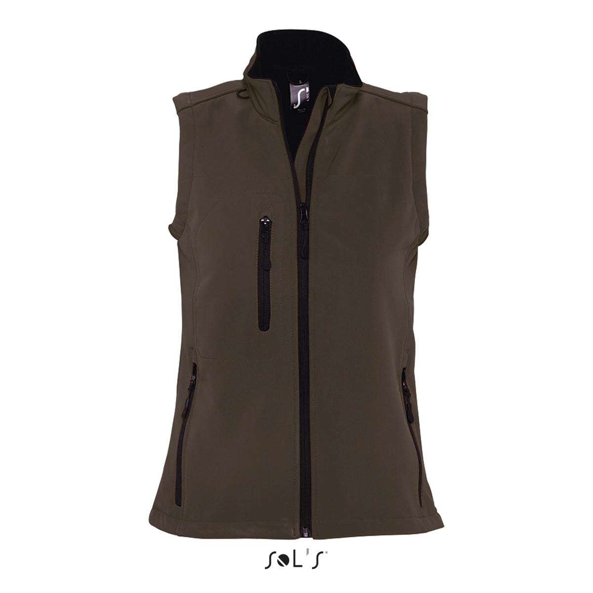 product/4/6/46801-394-2.jpg