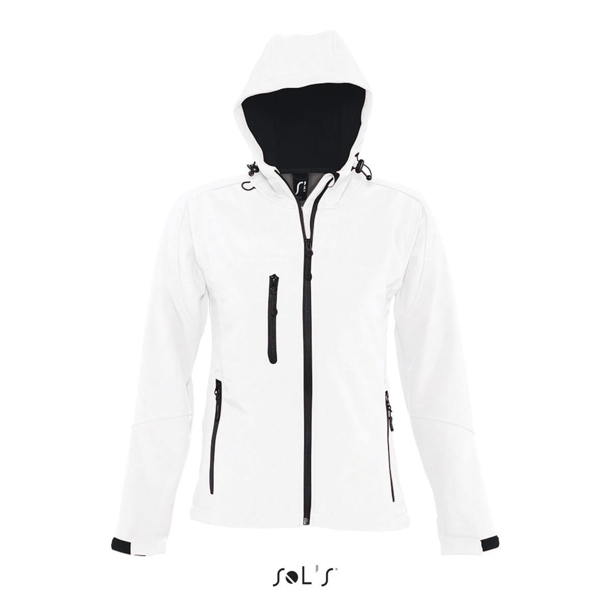 product/4/6/46802-102-2.jpg