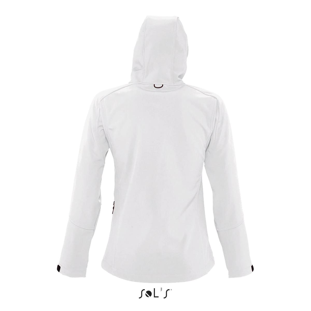 product/4/6/46802-102-3.jpg