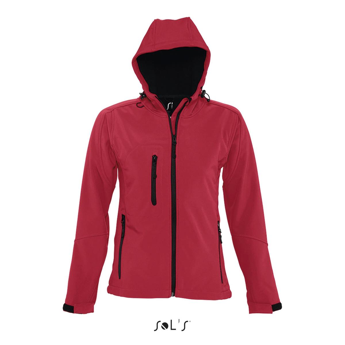 product/4/6/46802-162-2.jpg