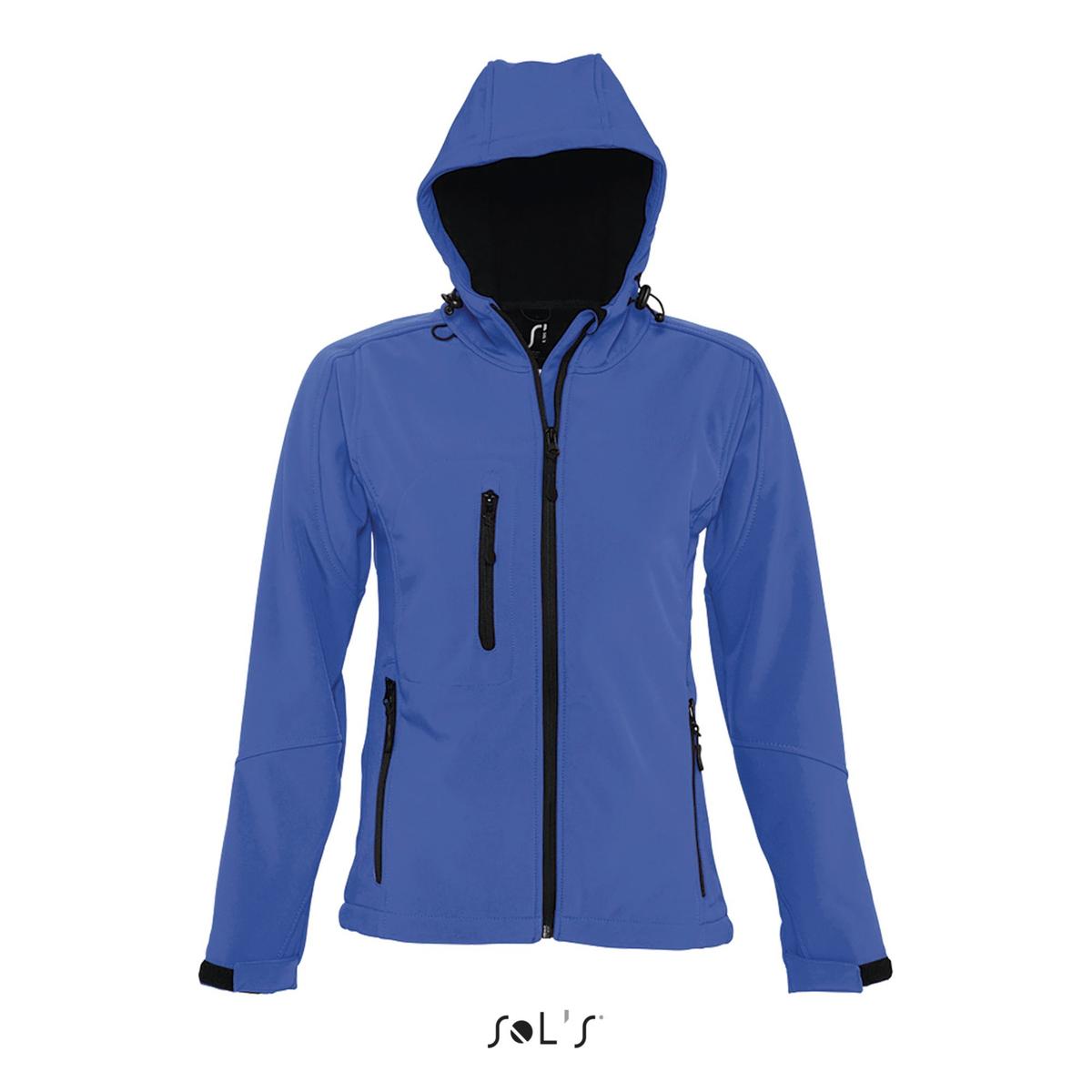 product/4/6/46802-241-2.jpg