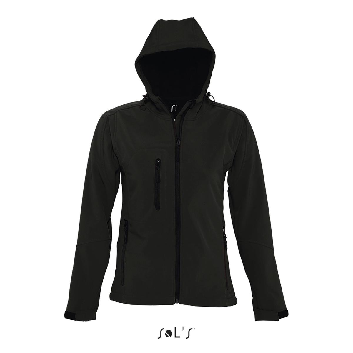 product/4/6/46802-312-2.jpg
