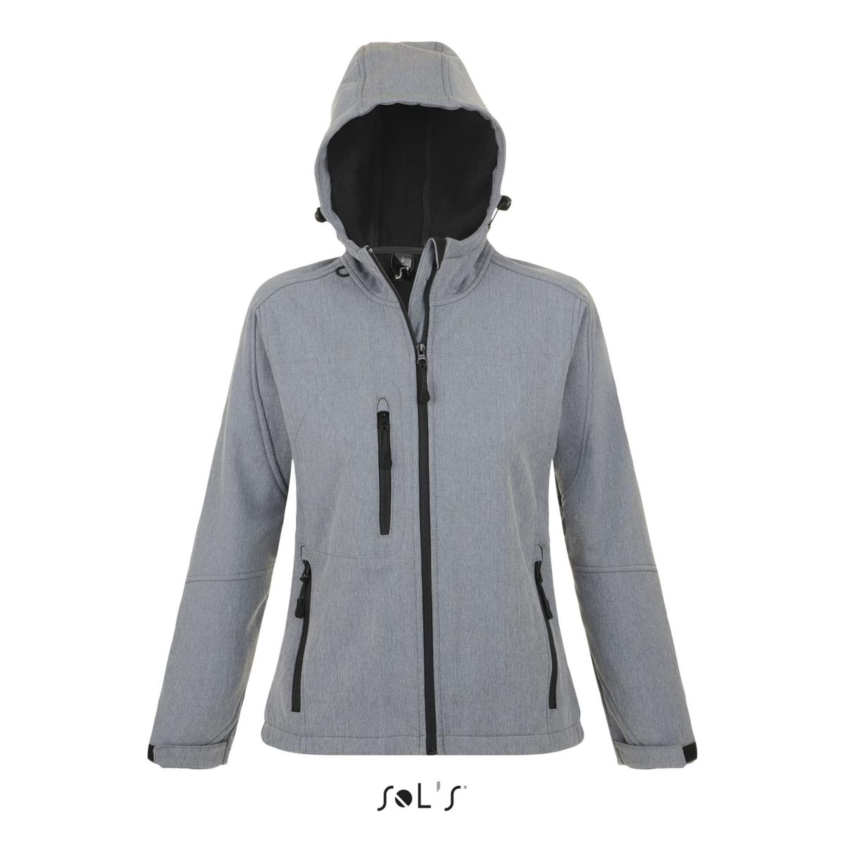 product/4/6/46802-350-2.jpg
