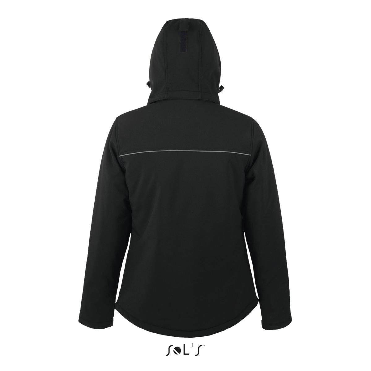 product/4/6/46804-312-3.jpg