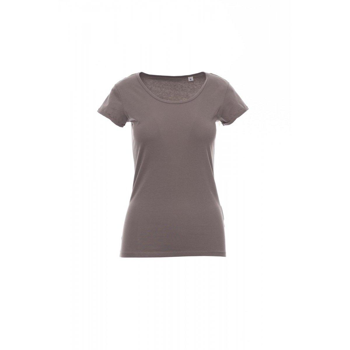 product/4/7/4703-13008_0.jpg