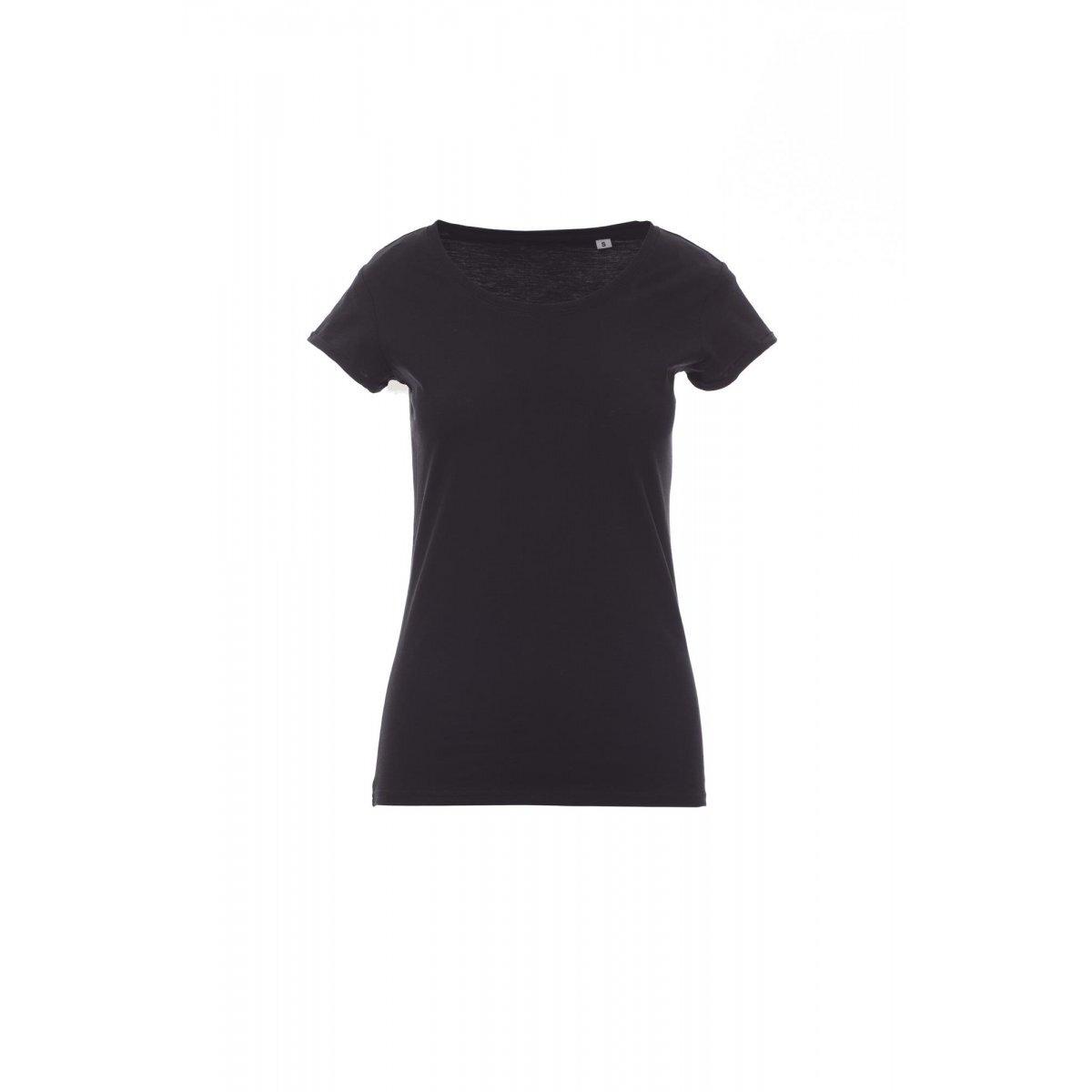 product/4/7/4725-14000_0.jpg