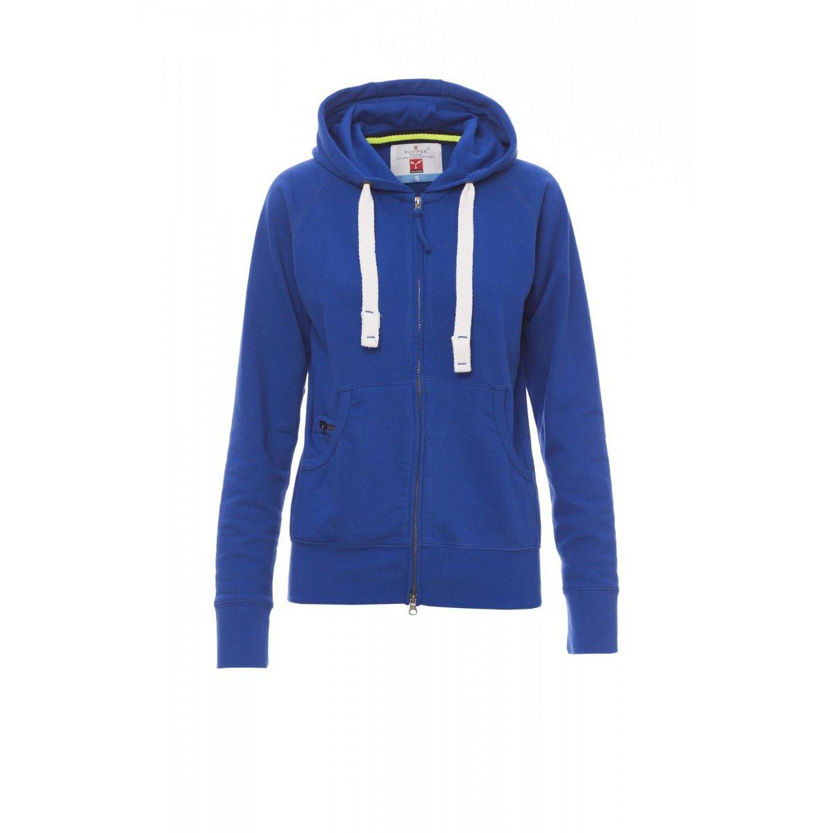 product/4/7/4784-09000_0.jpg