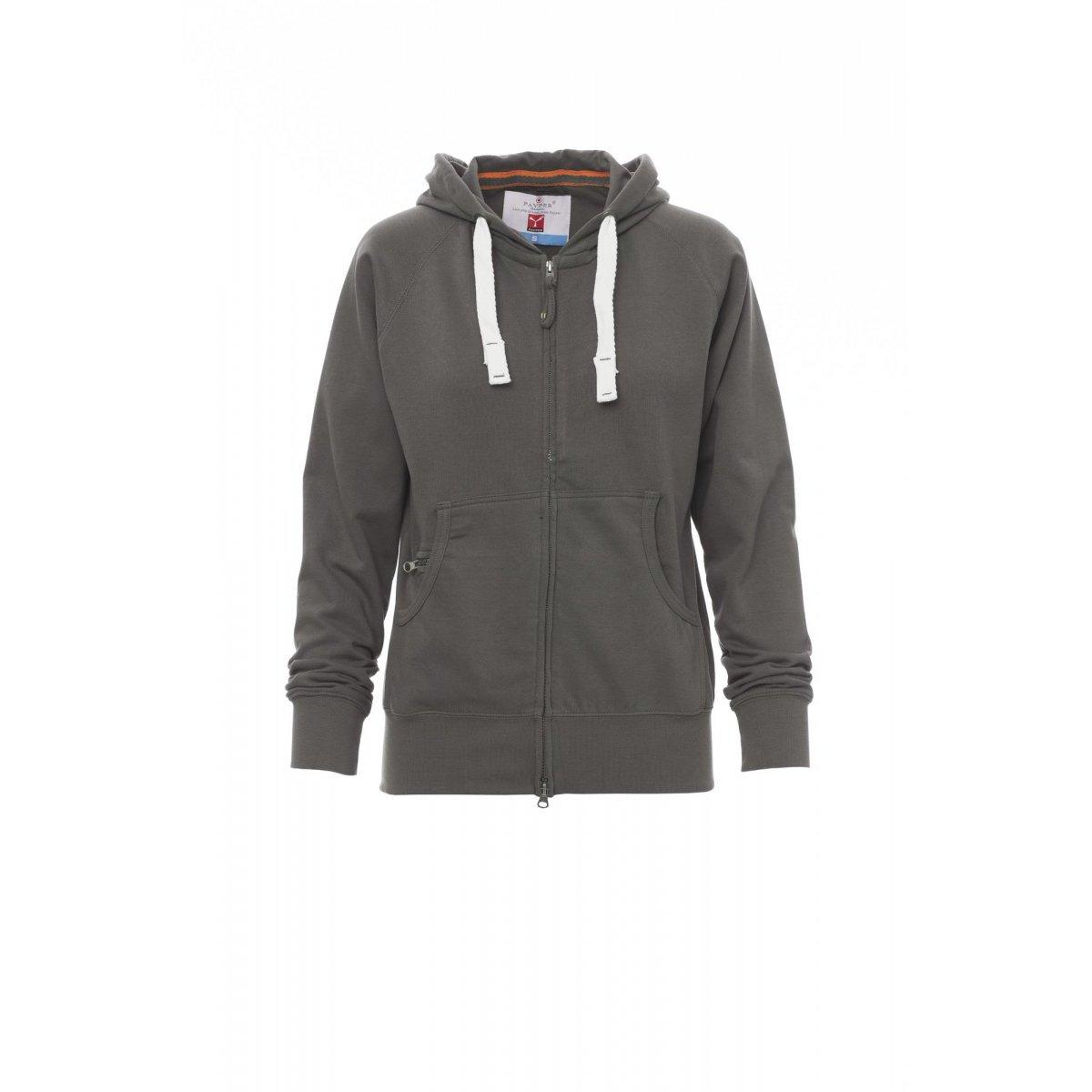 product/4/7/4784-13007_0.jpg