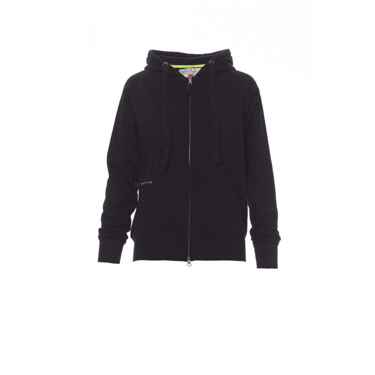 product/4/7/4784-14000_0.jpg