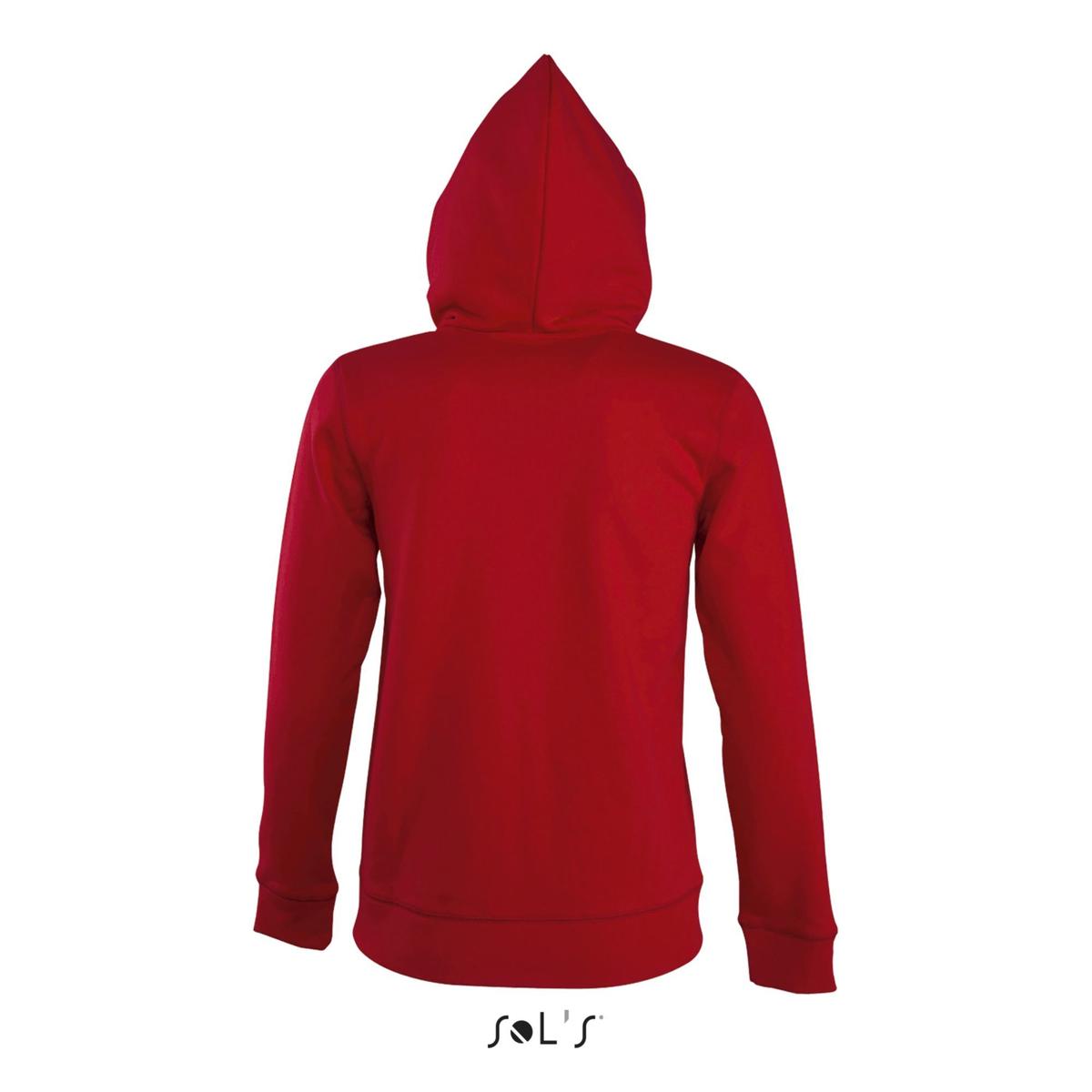product/4/7/47900-145-3.jpg