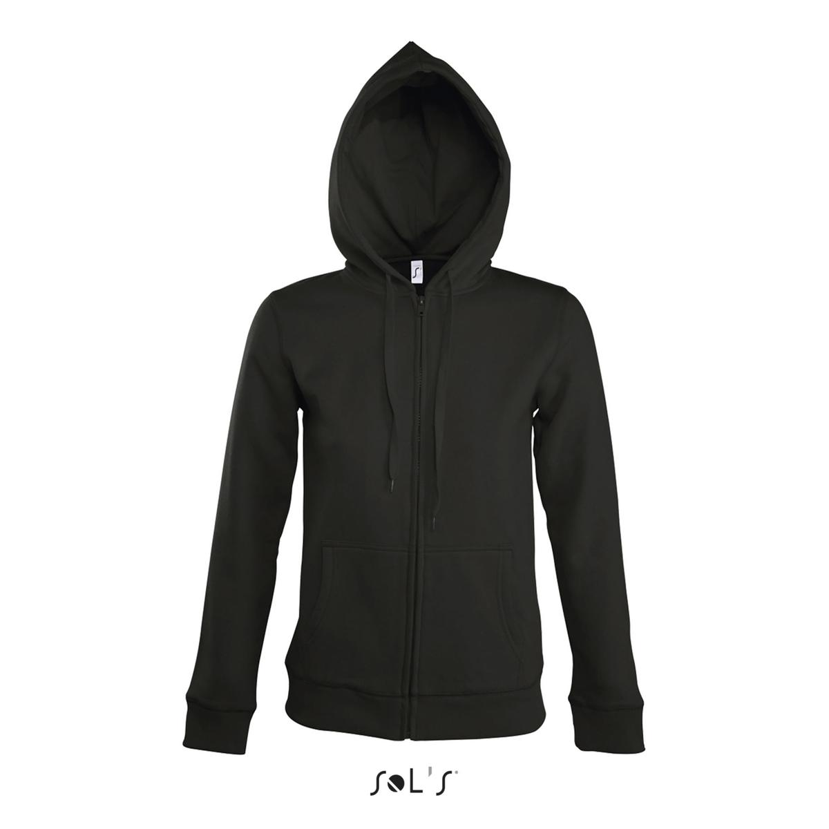 product/4/7/47900-312-2.jpg