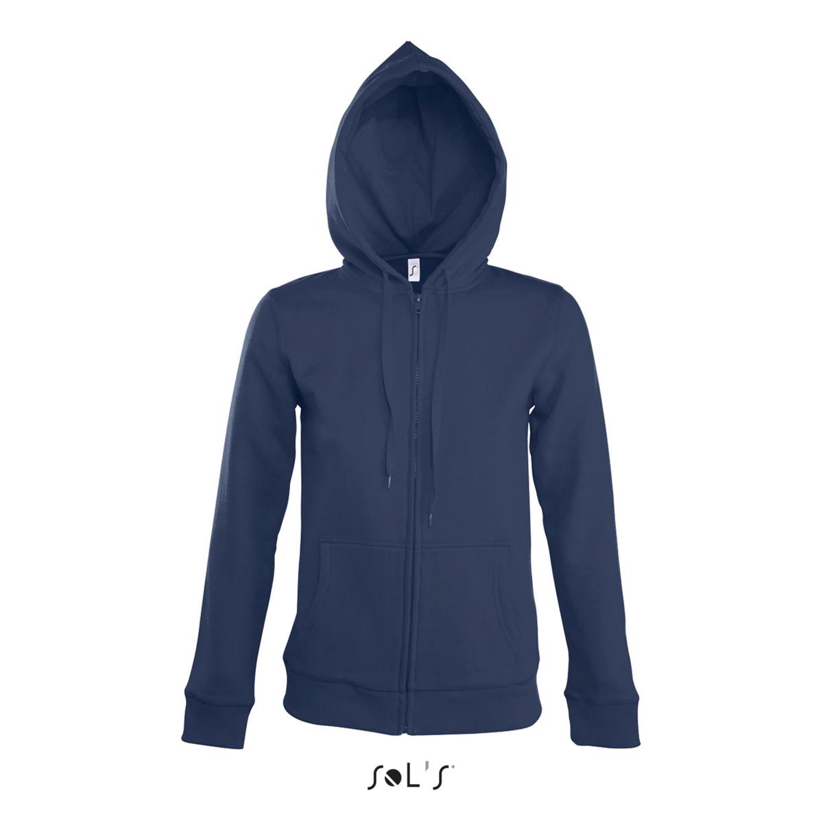 product/4/7/47900-319-2.jpg