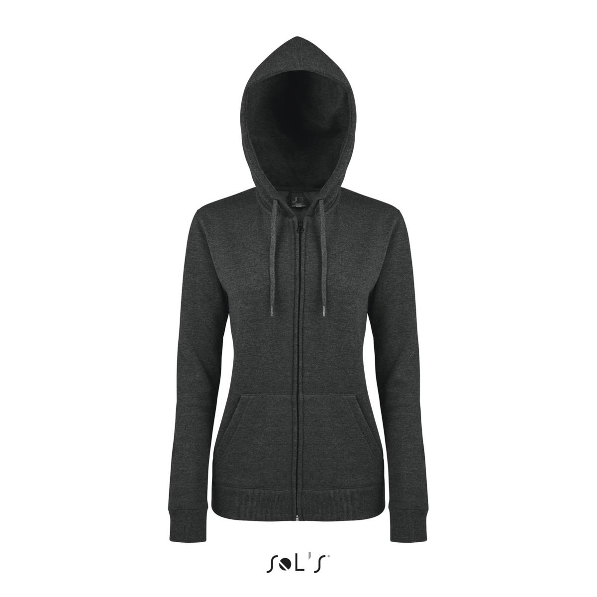 product/4/7/47900-348-2.jpg