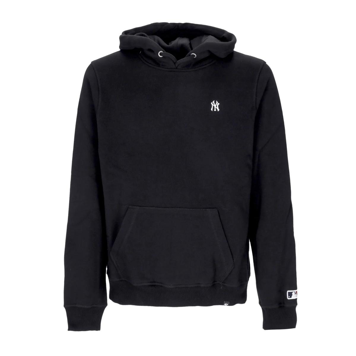product/4/7/47brand_bb017pembrb562255jk_jet-blk_1.jpg