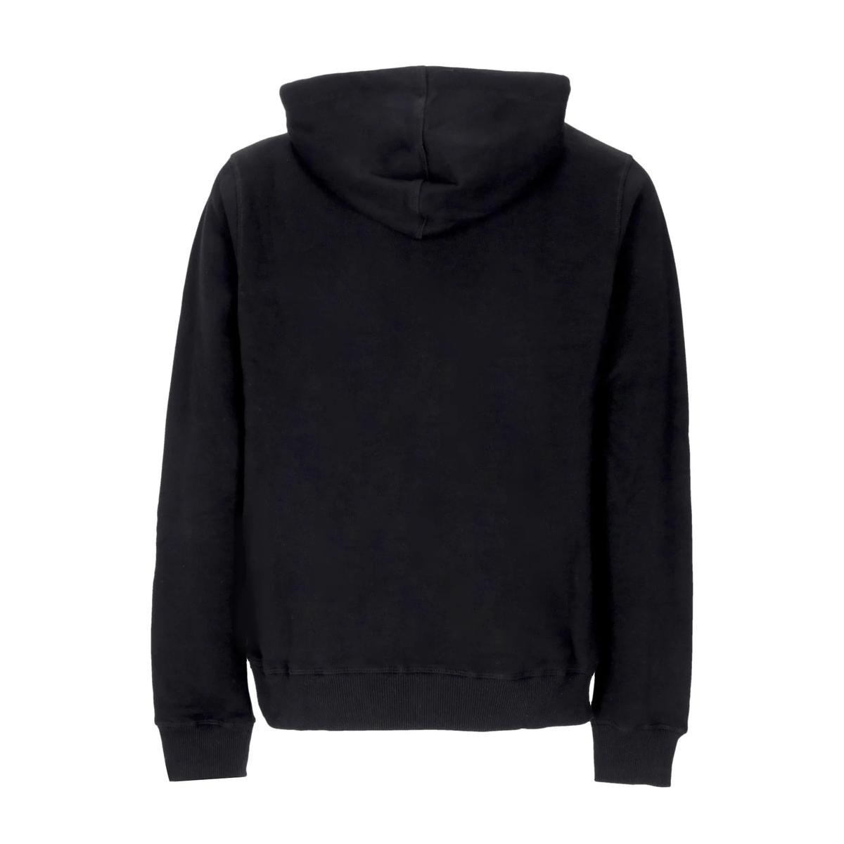 product/4/7/47brand_bb017pembrb562255jk_jet-blk_2.jpg