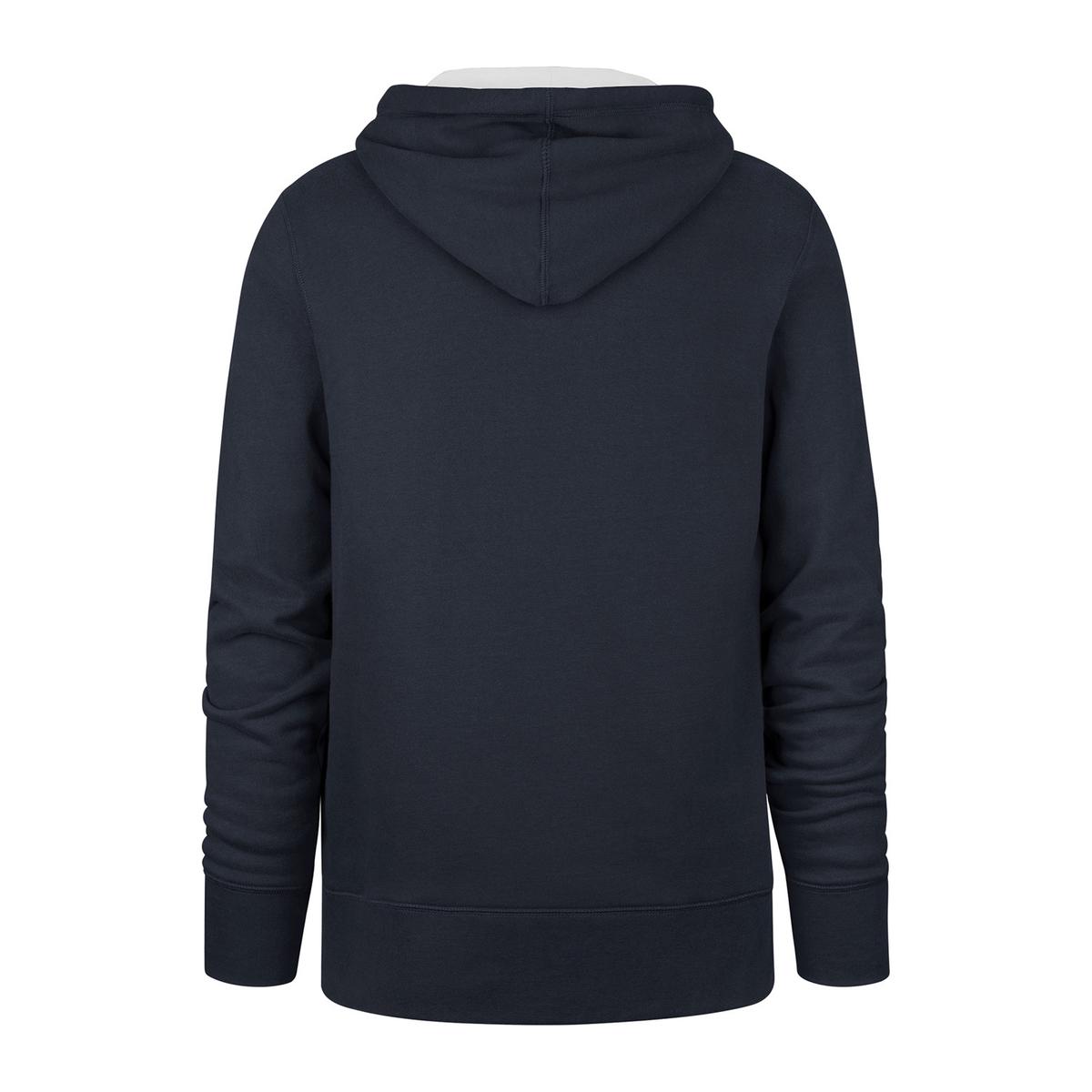product/4/7/47brand_bb017pmqydv599525fn_1-072825nw.jpg